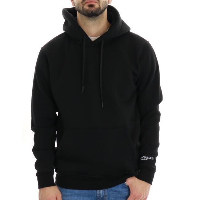 FELPA JOY SUPERCULTURE - Mad Fashion | img vers.650x/